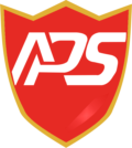 APS | HOME